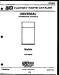 Diagram for 01 - Cover