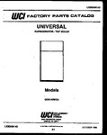 Diagram for 01 - Cover