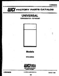 Diagram for 01 - Cover
