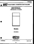 Diagram for 01 - Cover