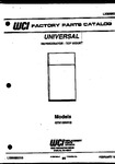 Diagram for 01 - Cover