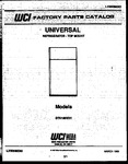 Diagram for 01 - Cover