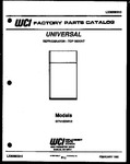 Diagram for 01 - Cover