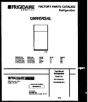 Diagram for 01 - Cover