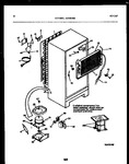Diagram for 07 - System And Automatic Defrost Parts