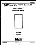 Diagram for 01 - Cover