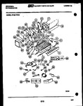 Diagram for 06 - Ice Maker And Installation Parts