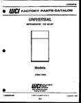 Diagram for 01 - Cover