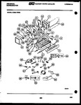 Diagram for 06 - Ice Maker And Installation Parts