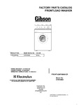 Diagram for 01 - Cover