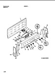 Diagram for 02 - Backgaurd