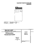 Diagram for 01 - Cover