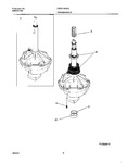 Diagram for 07 - Transmission