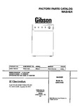Diagram for 01 - Cover