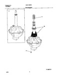 Diagram for 07 - Transmission