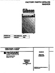 Diagram for 01 - Cover