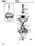 Diagram for 04 - Transmission
