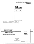 Diagram for 01 - Cover