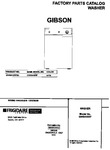 Diagram for 01 - Cover