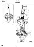 Diagram for 04 - Transmission