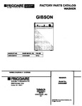 Diagram for 01 - Cover