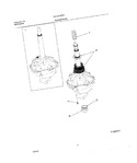 Diagram for 07 - Transmission