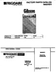 Diagram for 01 - Cover