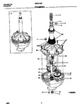 Diagram for 04 - Transmission