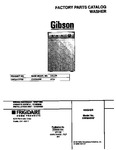 Diagram for 01 - Cover