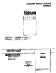 Diagram for 01 - Cover