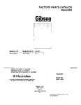 Diagram for 01 - Cover