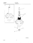 Diagram for 07 - Transmission