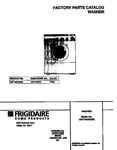 Diagram for 01 - Cover