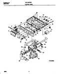 Diagram for 02 - Control Panel