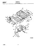 Diagram for 02 - Control Panel