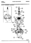 Diagram for 04 - Transmission