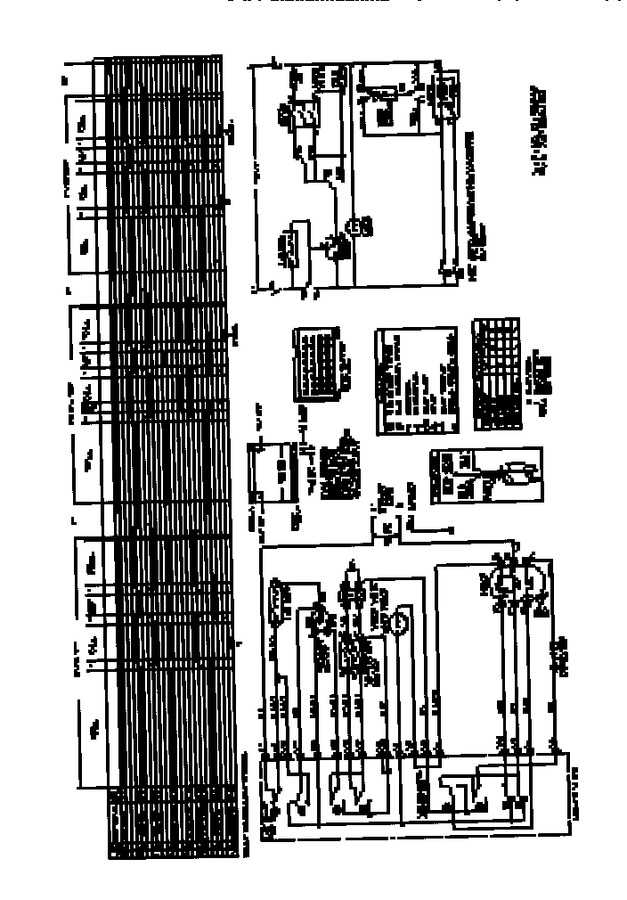 Diagram for GWX435RBW2