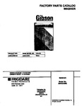 Diagram for 01 - Cover