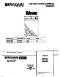 Diagram for 01 - Cover