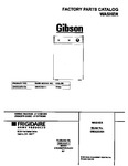 Diagram for 01 - Cover