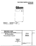 Diagram for 01 - Cover