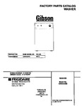 Diagram for 01 - Cover