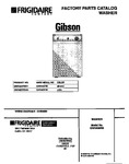 Diagram for 01 - Cover