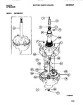Diagram for 04 - Transmission