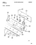 Diagram for 05 - Console & Controls