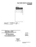 Diagram for 01 - Cover