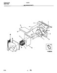 Diagram for 07 - Air Handling Parts