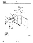 Diagram for 05 - Control Parts