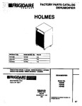 Diagram for 01 - Cover