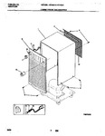 Diagram for 03 - Wrapper